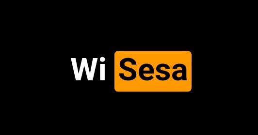 Bagi Bagi akun pubg Wisesa Blog Bagi Bagi akun pubg Wisesa Blog