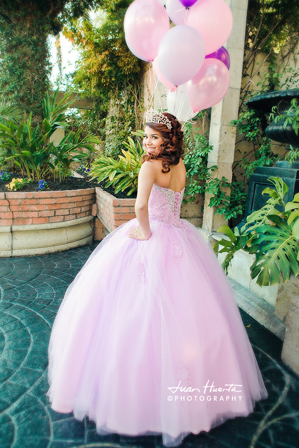 mori-lee-quinceaneras-dresses-photography-juan-huerta