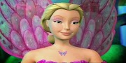 Watch Barbie Fairytopia Mermaidia (2006) Online free in HD kisscartoon