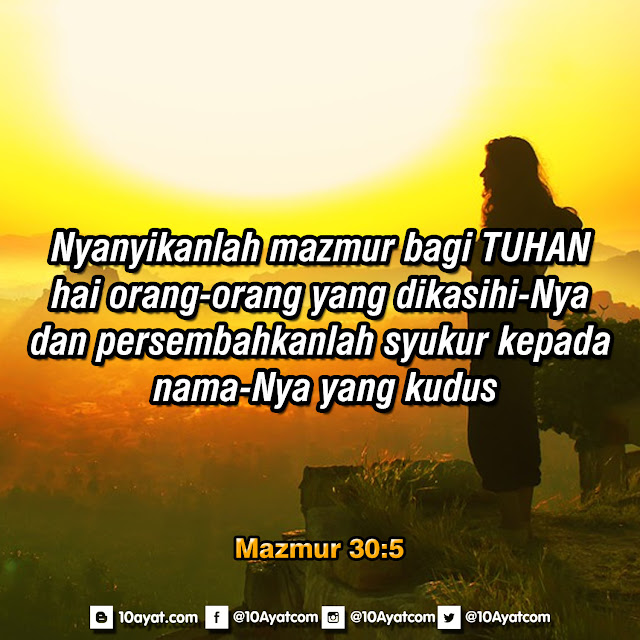 Mazmur%2B30 5