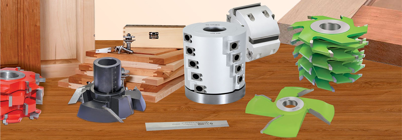 Yash Tooling System Woodworking Tools And Machines Yash Tooling System Woodworking Tools And Machines