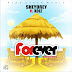 Music mp3(Shedrey ft Kole)