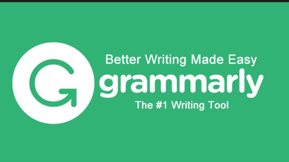 how to add custom images in blogger themes