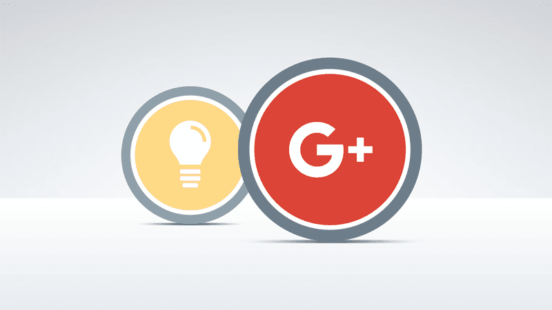 Google+'da Uygunsuz İçeriği Rapor Etme ve Engelleme