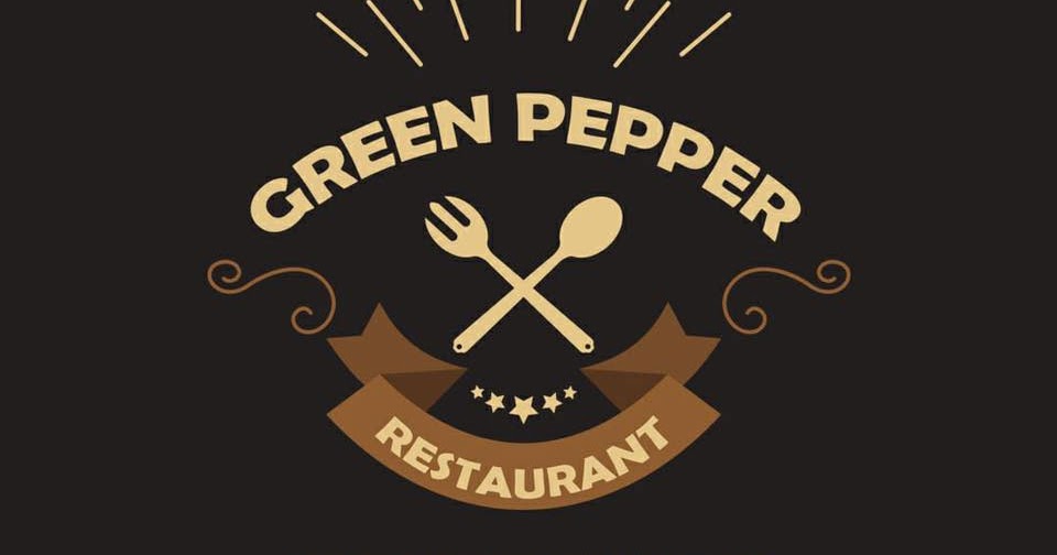 Green Pepper Restaurant Food Menu / Monthly Mess / Contact Phone Number