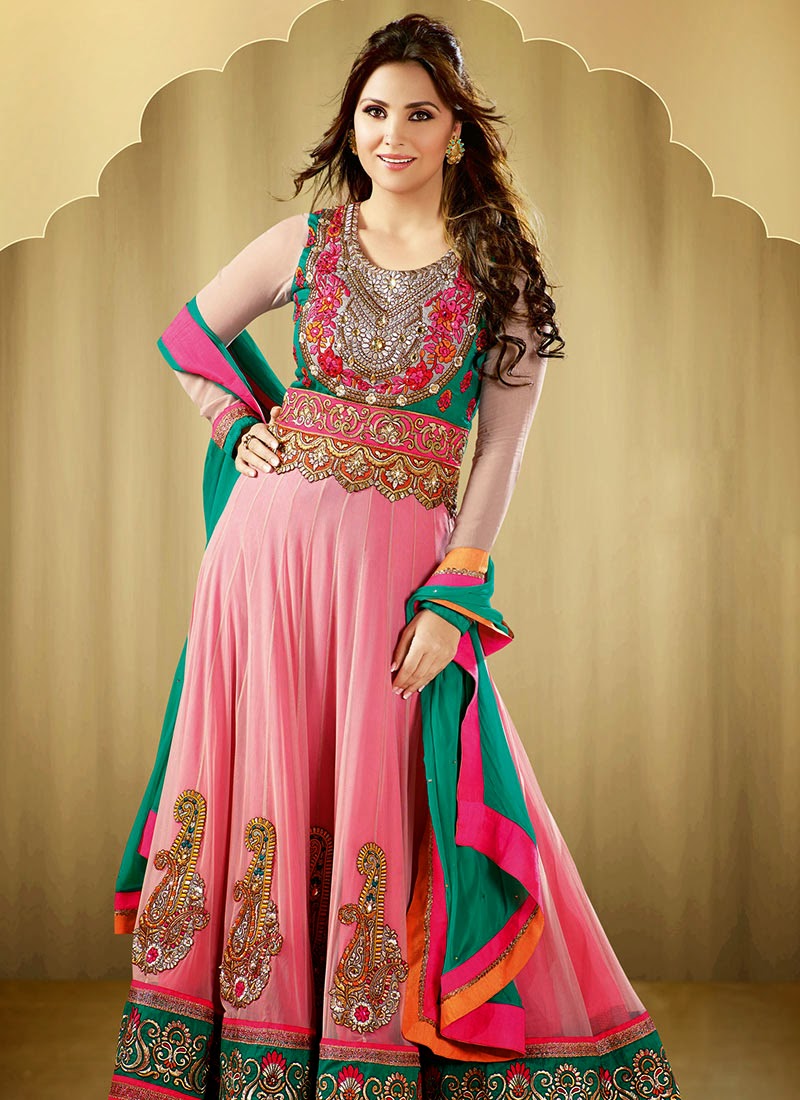 Платья индия Платья индия