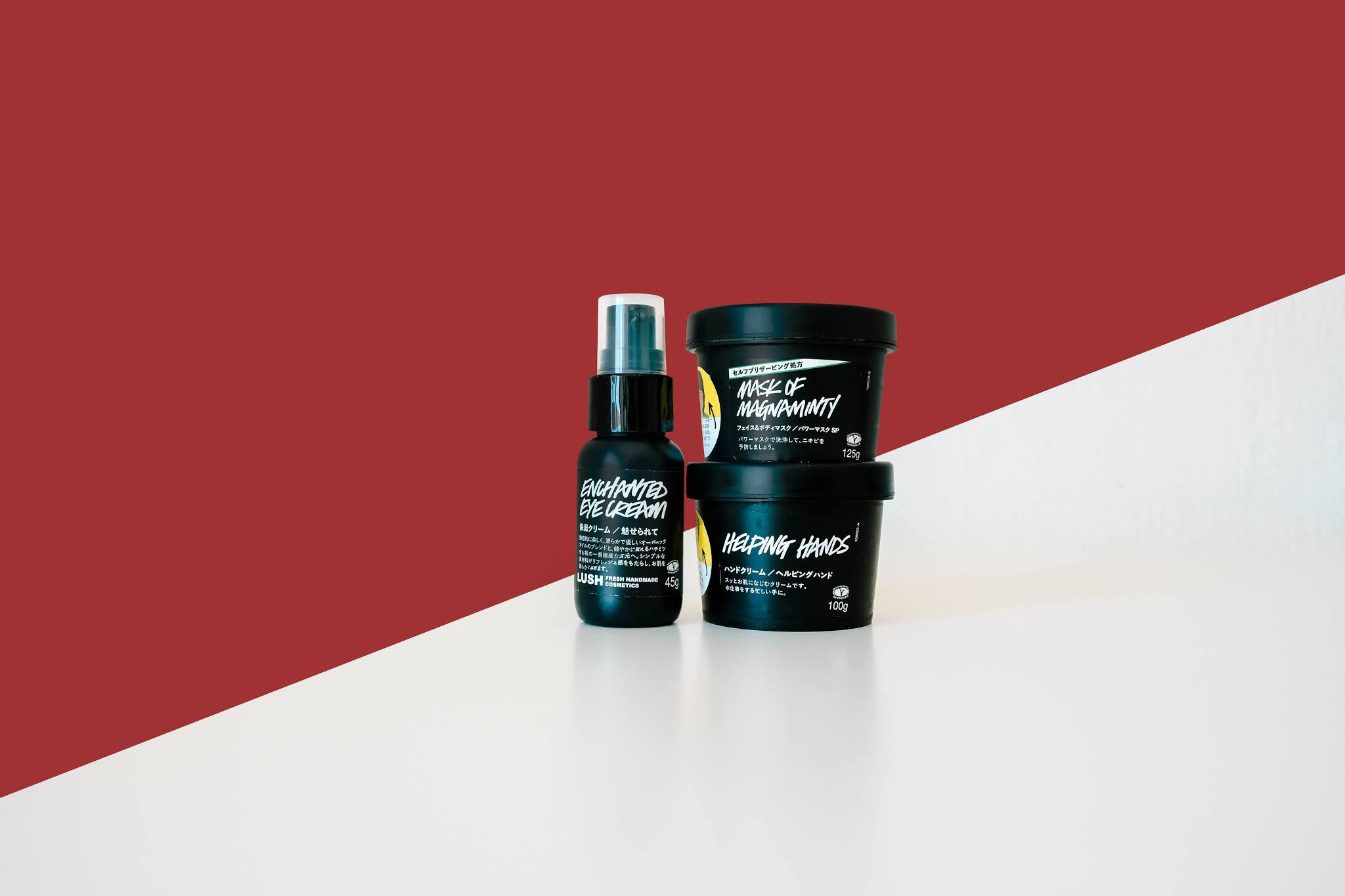 Amazon Product Background Remove Service How I work video how to