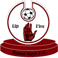 ROMA BOYS FC