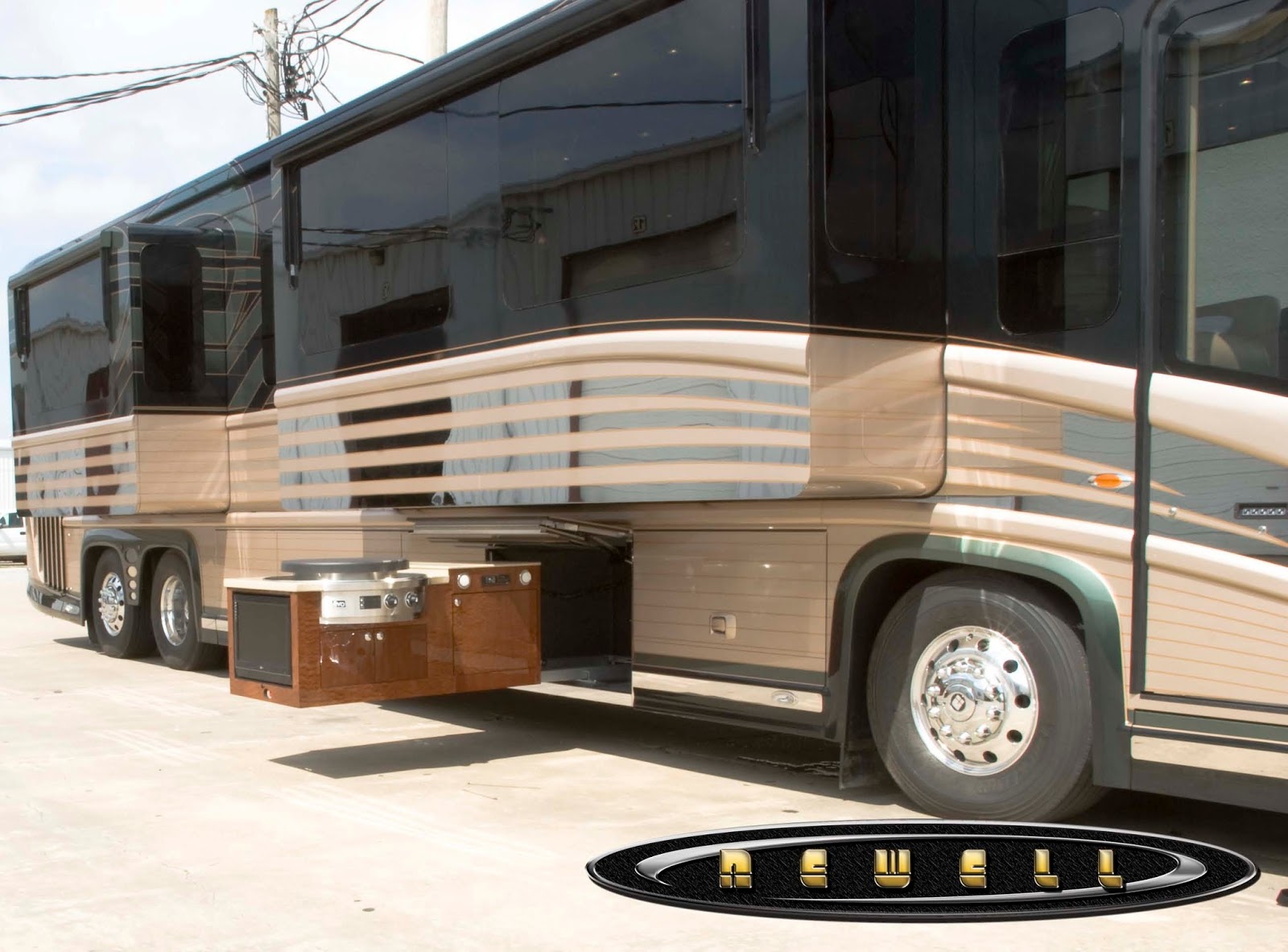 Evo Circular Cooktop Blog Evo Grill Adds Safety and Sociability to