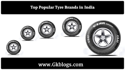Top Popular Tyre Brands in India, Ceat Tyres Image, MRF Tyres, Apollo Tyres, Top tire brand in india in hindi, Most Popular Tyre Brands in India