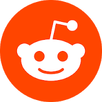 Reddit The Official App v2.26.1 Ad-Free Full APK Reddit The Official App v2.26.1 Ad-Free Full APK