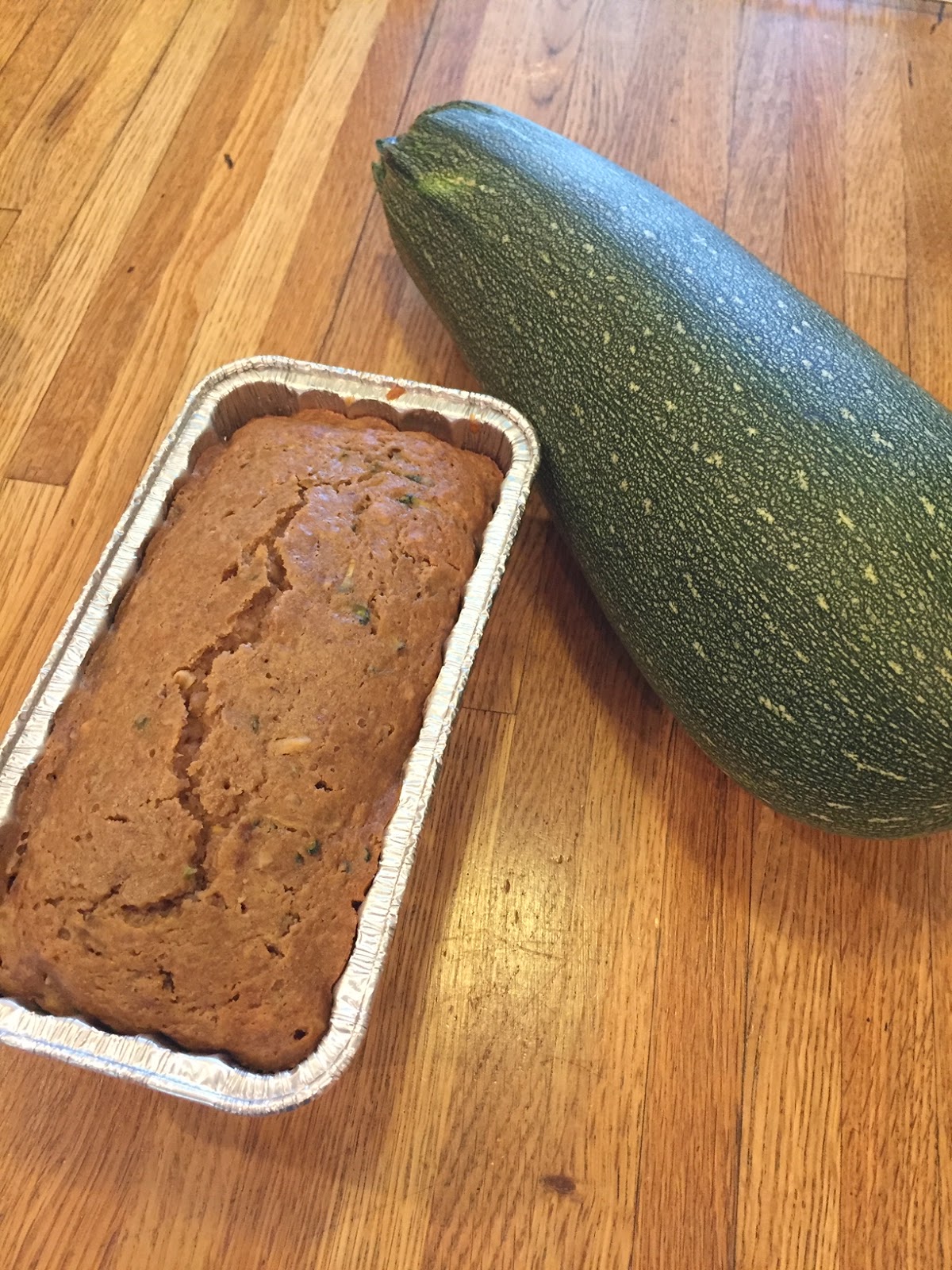 Killer Crafts & Crafty Killers COOKING WITH CLORISAPRICOT