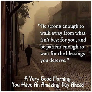 Be strong enough 2 IMG 20191206 WA0011