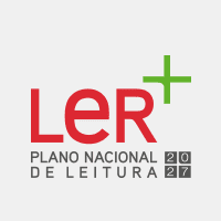 Plano Nacional de Leitura