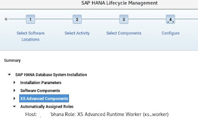 SAP HANA Certifications, SAP HANA Guides, SAP HANA Tutorials and Materials, SAP HANA S/4HANA