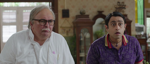 kapoor and sons full movie torrent download kapoor and sons full movie torrent download