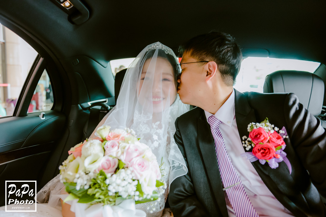 PAPA-PHOTO 台北君悅酒店 婚攝作品 PAPA-PHOTO,婚攝,婚宴,君悅婚攝,類婚紗,台北君悅酒店