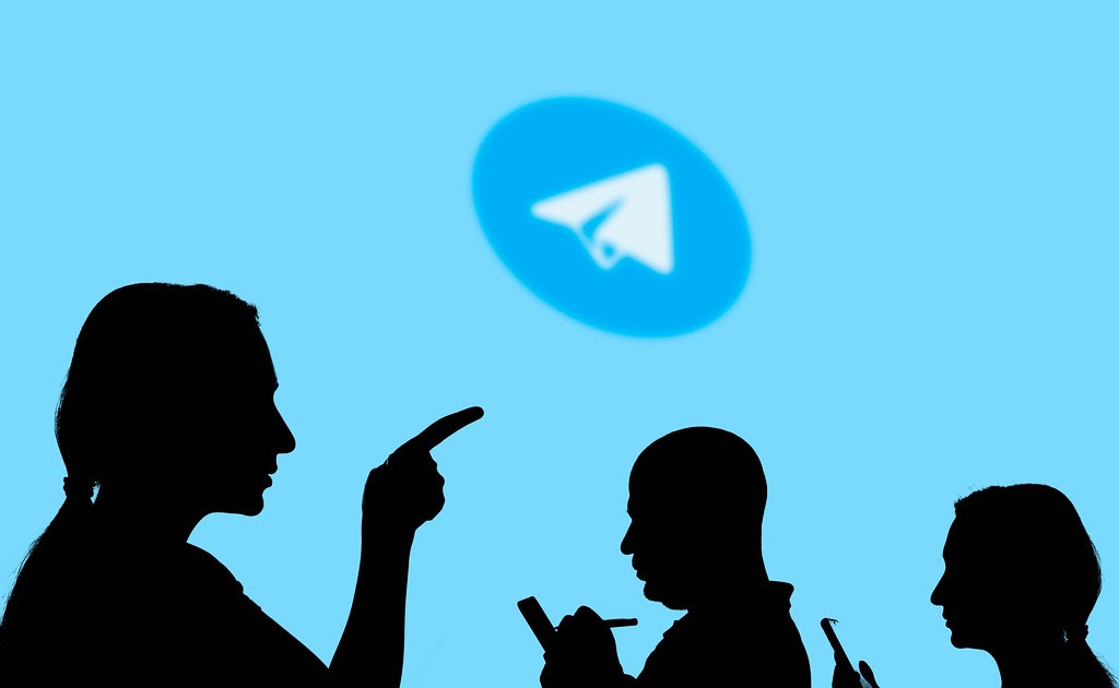 Telegram Plus Nasıl İndirilir ? Telegram Plus Nedir ? Tekno Habers