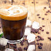 Ο τρόπος για να κόψεις εντελώς τη ζάχαρη στον καφέ σε 10 μέρες