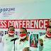 Kepala BP2MI Mengutuk Keras Penyiksaan PMI Mei Harianti di Malaysia