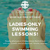 Ladies only!