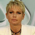 Xuxa é questionada sobre relação de Sasha com filha de Cunha e rebate seguidor: 'Não sabia'
