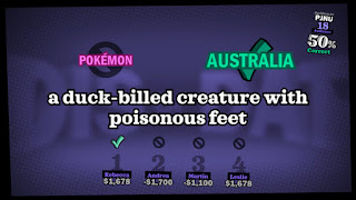 the jackbox party pack 5 multilayer the jackbox party pack 5 multilayer