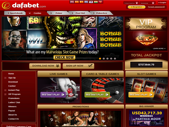 Free Sgd Credit Online Casino Free Sgd Credit Online Casino