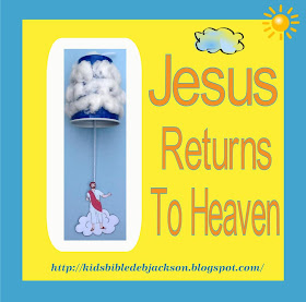 http://www.biblefunforkids.com/2012/09/jesus-has-breakfast-on-shore-with-his.html