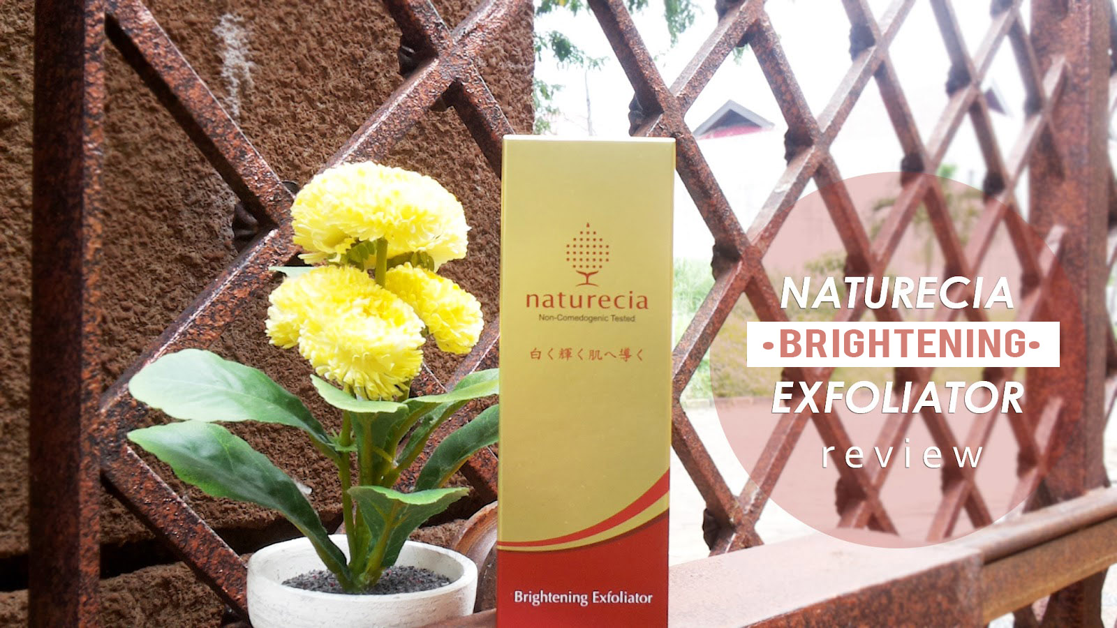 naturecia-review