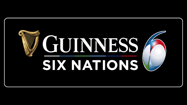 Guinness Rugby Six Nations Live Matches broadcast 2020 on BBC and ITV