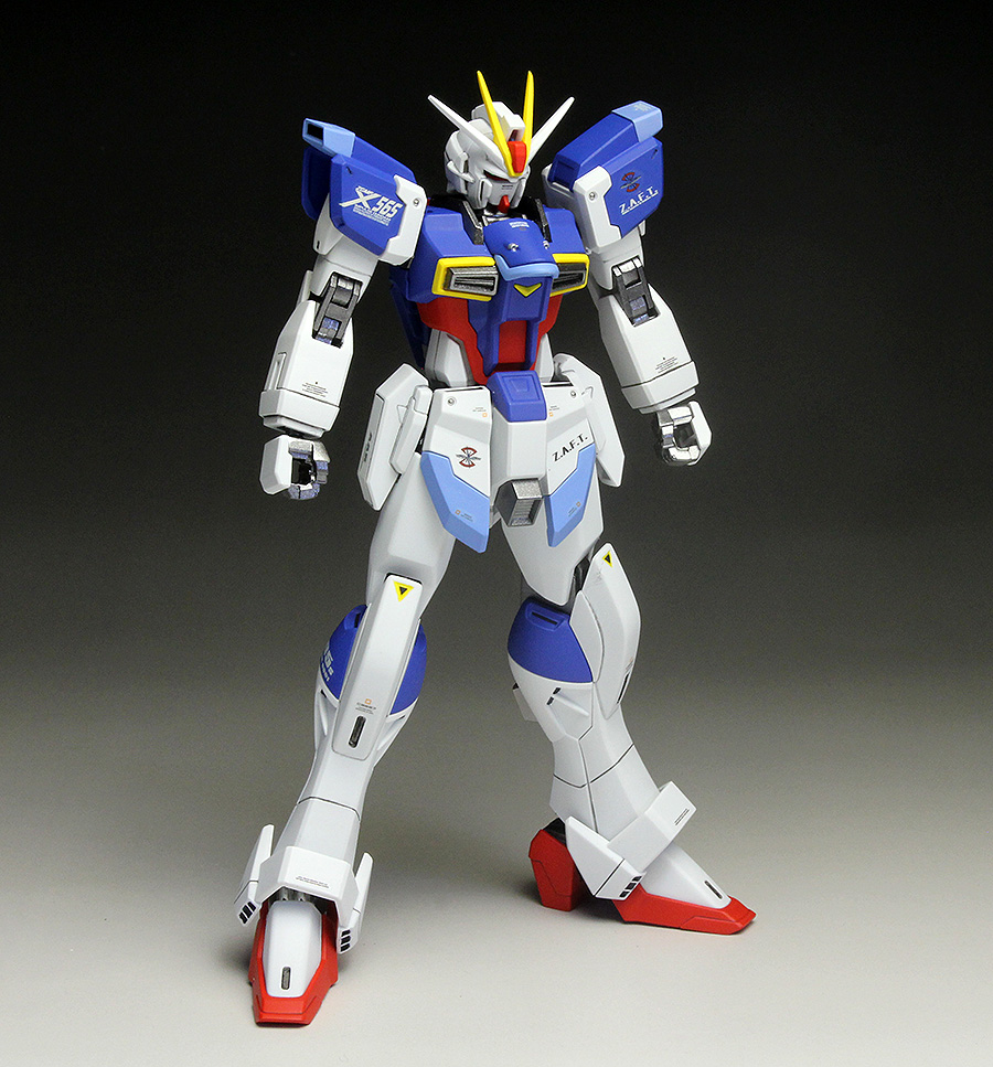 Ghim Của Nelson Romano Tren Star Build Strike