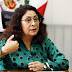 Actividades del 3er Encuentro de Escritoras Peruanas Icpna 2021