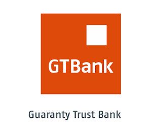 How To Open GTBank Savings Account Online In 5 Minutes (GTB Account Opening Web Engine >>Latest Method)