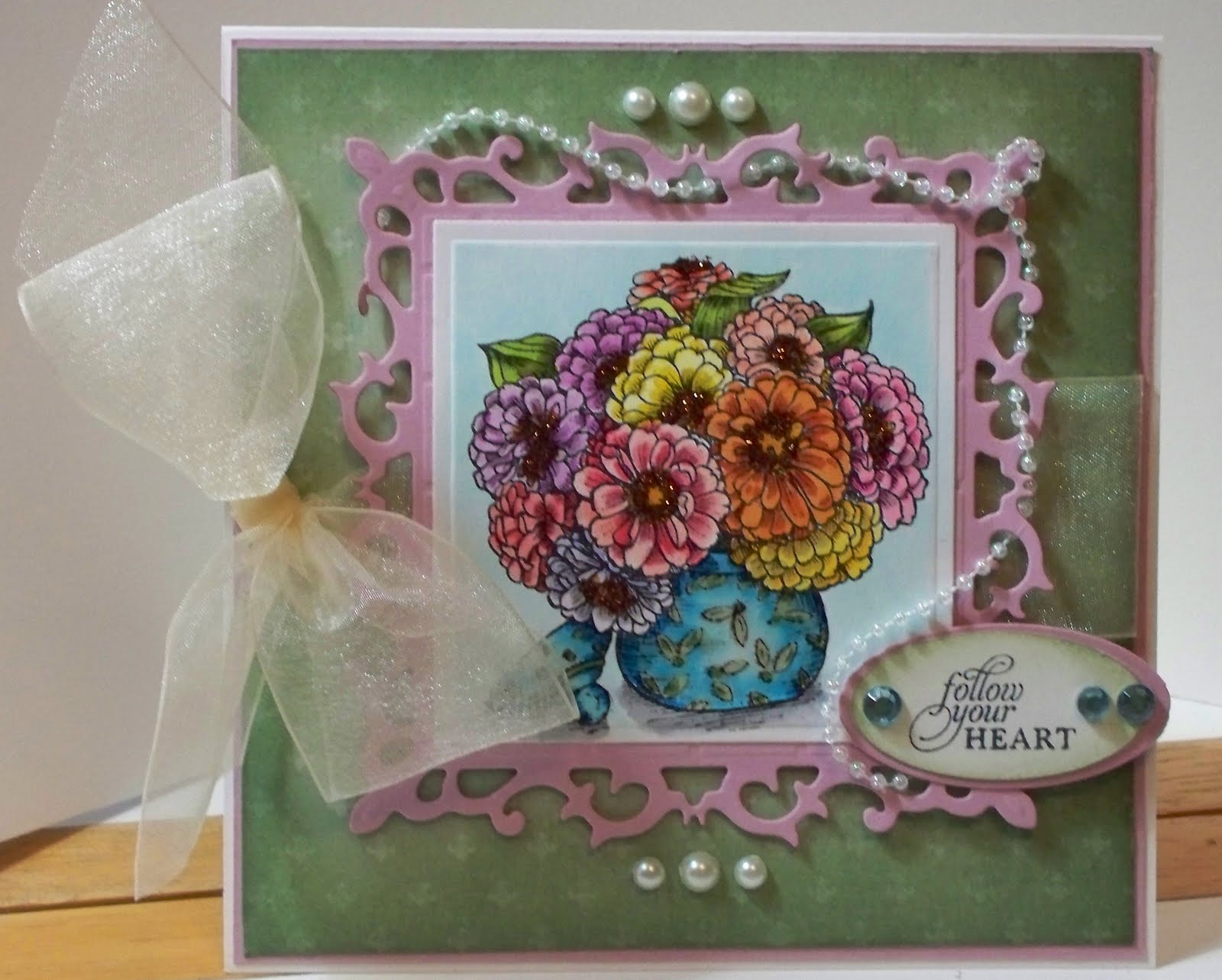 Dees Party Printables