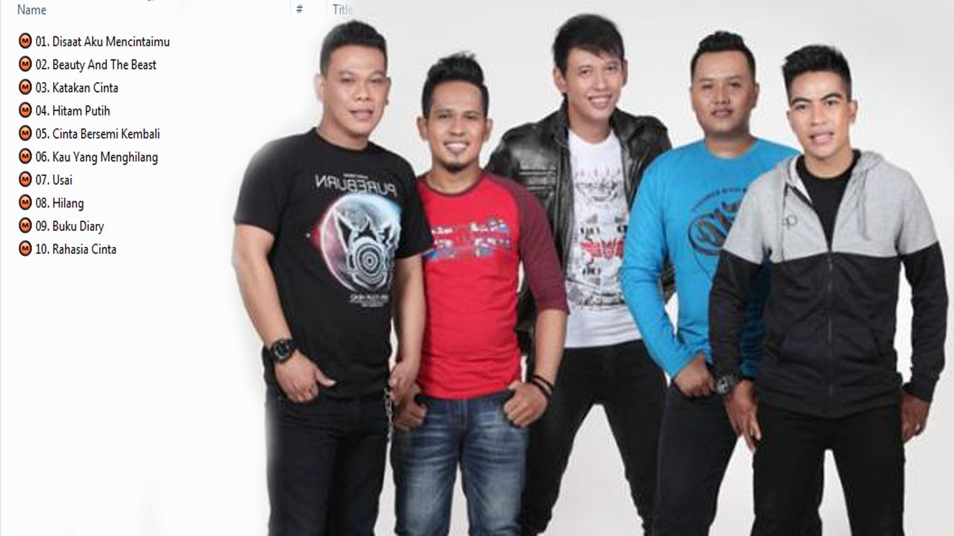 Oprek Jitu Blog