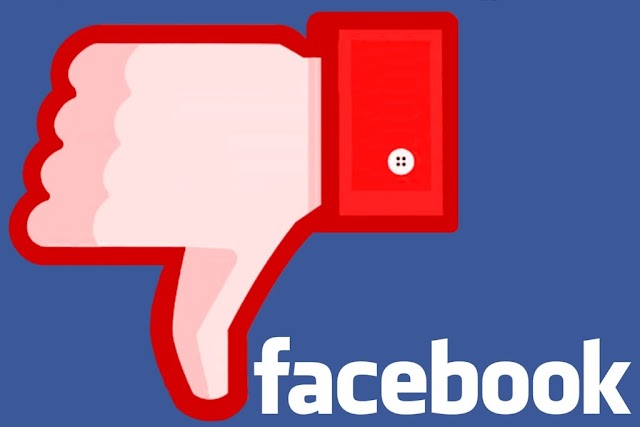حملة المقاطعة الإعلانية ضد "فيسبوك" تتوسع عالمياً