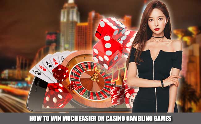 online casino malaysia