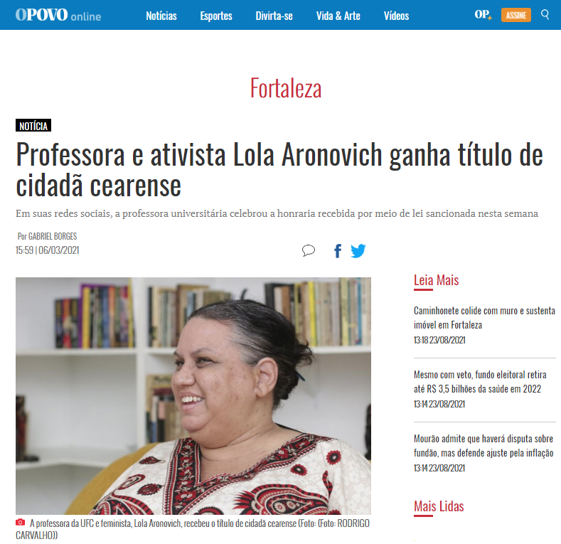 O mundo sombrio dos 'incels', celibatários involuntários que odeiam  mulheres - BBC News Brasil