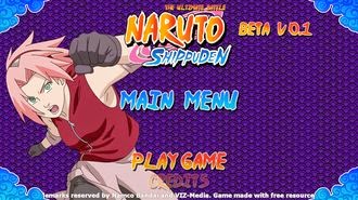 Naruto: The Ultimate Battle apk Free Download Android Game mod apk Naruto: The Ultimate Battle apk Free Download Android Game mod apk