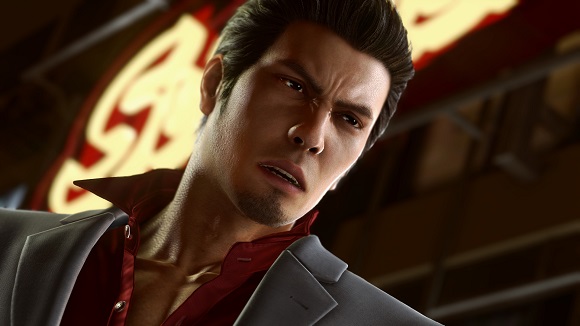 yakuza-kiwami-2-pc-screenshot-www.deca-games.com-3