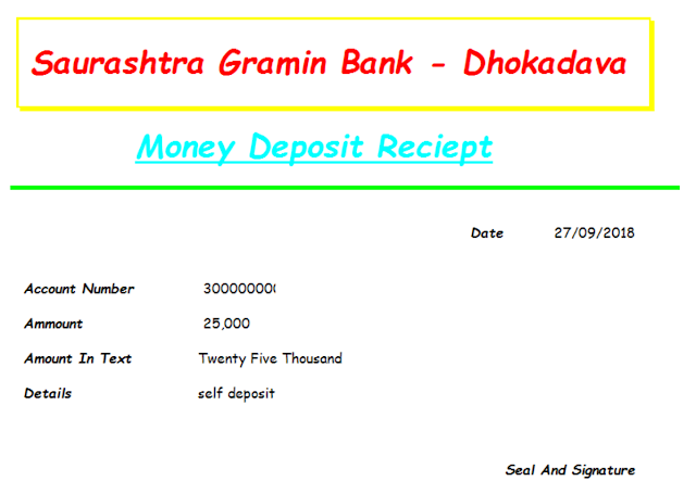 bank management systen , bank managemnet systen in c# , bank management project in .net , bank management systen project download ,bank management system project in c#.net with source code, bank management system project in c#, bank management system project in c# windows application, bank management system project in c# with source code, blood bank management project in c#, banking management system project in c#.net, bank management system project report in c#, blood bank management system project in c#, blood bank management system project in c#.net free download, bank management system project in c# with source code free download, bank management system in c#.net, bank management system project in c#.net with source code, bank management system project in c#, bank management system project in c# windows application, blood bank management system in c#, bank management system project in c# with source code, bank management system project report in c#, bank management system source code in c#, bank management system using c#, bank management system project in c# with source code free download, banking management system project in c#.net,yogesh hadiya una , yogesh hadiya dhokadava , yogesh hadiya ahemedabad , yogesh hadiya bca , yogesh hadiya software enginner,yogesh , yogeshkumar , yogesh kumar , yogeshkumarhadiya , yogesh kumar hadiya , bank management systen , bank managemnet systen in c# , bank management project in .net , bank management systen project download ,bank management system project in c#.net with source code, bank management system project in c#, bank management system project in c# windows application, bank management system project in c# with source code, blood bank management project in c#, banking management system project in c#.net, bank management system project report in c#, blood bank management system project in c#, blood bank management system project in c#.net free download, bank management system project in c# with source code free download, bank management system in c#.net, bank management system project in c#.net with source code, bank management system project in c#, bank management system project in c# windows application, blood bank management system in c#, bank management system project in c# with source code, bank management system project report in c#, bank management system source code in c#, bank management system using c#, bank management system project in c# with source code free download, banking management system project in c#.net,yogesh hadiya una , yogesh hadiya dhokadava , yogesh hadiya ahemedabad , yogesh hadiya bca , yogesh hadiya software enginner,yogesh , yogeshkumar , yogesh kumar , yogeshkumarhadiya , yogesh kumar hadiya ,