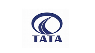 Tata Pakistan Jobs April 2022