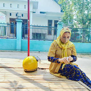 Gambar