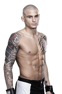Dustin-Poirier_94675_right30.png