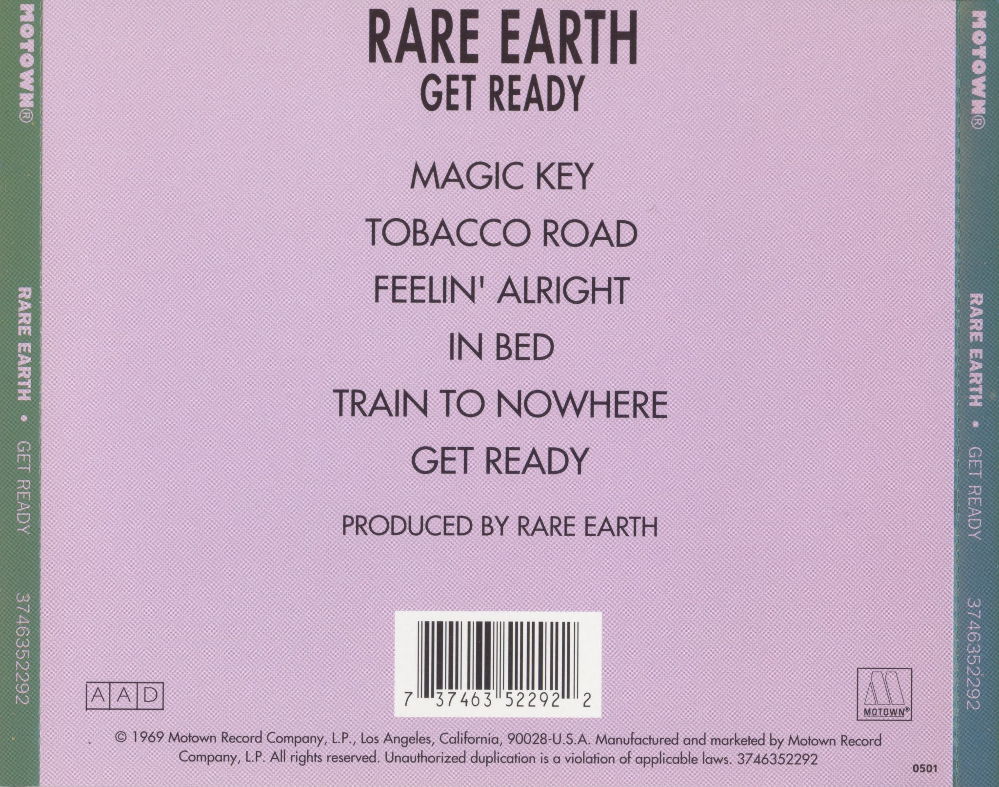 плакат гр. 2 unlimited get ready альбом. группа rare earth. 1992 - get ready!. Get ready get ready песня.