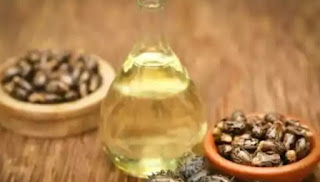 Castor Oil Castor Oil