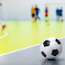 4 atividades para o drible no Futsal