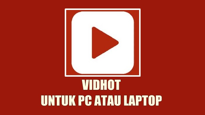 49+ Apk Vithot Images