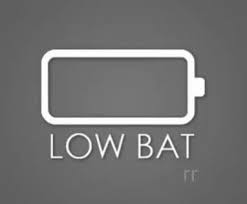 Why higher phones come with small battery capacities (a must read) Why higher phones come with small battery capacities (a must read)